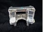Picture of Fat Bar bar clamp - DS650