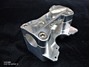 Picture of Fat Bar bar clamp - DS650