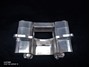 Picture of Fat Bar bar clamp - DS650