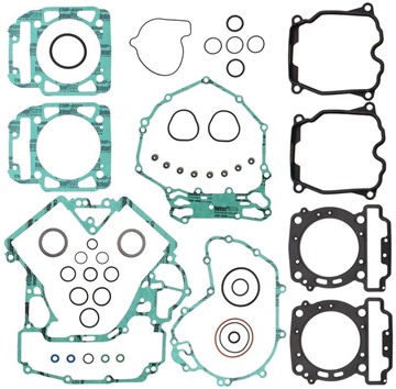 Picture of Complete Gasket kit Can-Am
