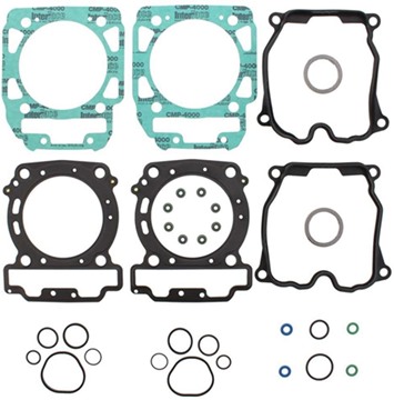 Picture of Vertex Top end gasket Can-Am