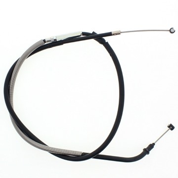 Picture of YFZ450R All Balls Clutch Cable
