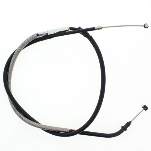 Picture of YFZ450R All Balls Clutch Cable