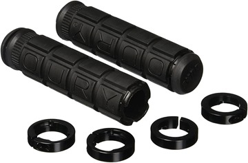 Picture of Oury Grips Lock-On