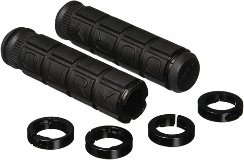 Picture of Oury Grips Lock-On