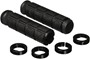 Picture of Oury Grips Lock-On