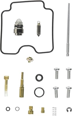 Picture of LTZ 250 Carb kit
