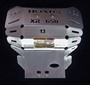 Picture of BASH PLATE XR650