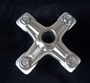 Picture of Rear wheel hub