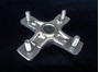 Picture of Rear wheel hub