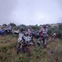 Picture of HAPPY DAYS