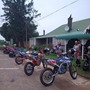 Picture of HAPPY DAYS