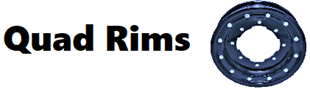 Picture for category RIMS FOR QUADS