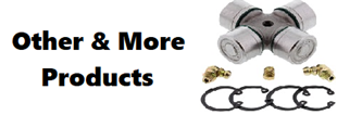Picture for category Other Products