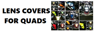 Picture for category LENSES FOR QUADS