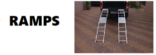Picture for category RAMPS