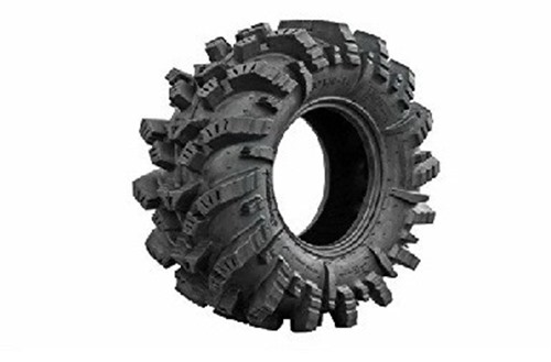 Picture of RaceCraft Journey