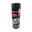 Picture of Air filter cleaner