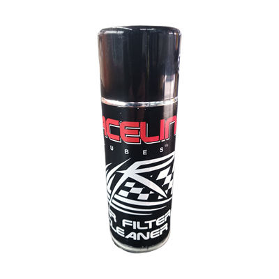 Picture of Air filter cleaner