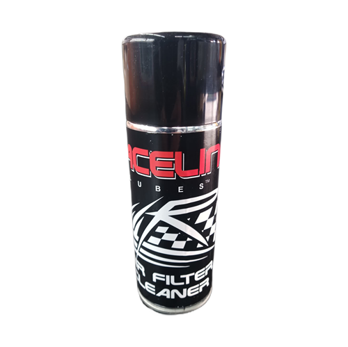 Picture of Air filter cleaner