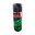 Picture of Chain lube