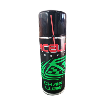 Picture of Chain lube