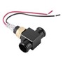 Picture of  Thermostat Water Temperature switch Universal