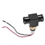 Picture of  Thermostat Water Temperature switch Universal