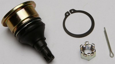 Picture of Ball Joint Kit 