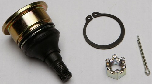 Picture of Ball Joint Kit 
