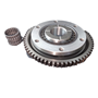 Picture of Raptor 350 Starter clutch 