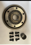 Picture of Raptor 350 Starter clutch 