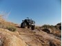 Picture of Piesangkloof - Magaliesberg