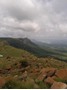 Picture of Piesangkloof - Magaliesberg