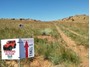 Picture of Piesangkloof - Magaliesberg