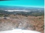 Picture of Piesangkloof - Magaliesberg