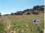 Picture of Piesangkloof - Magaliesberg