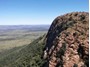 Picture of Piesangkloof - Magaliesberg