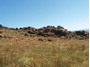 Picture of Piesangkloof - Magaliesberg