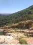 Picture of Piesangkloof - Magaliesberg