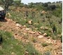 Picture of Piesangkloof - Magaliesberg