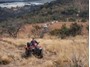 Picture of Piesangkloof - Magaliesberg
