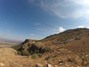 Picture of Piesangkloof - Magaliesberg
