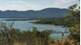 Picture of Piesangkloof - Magaliesberg