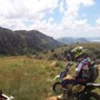 Picture of Piesangkloof - Magaliesberg
