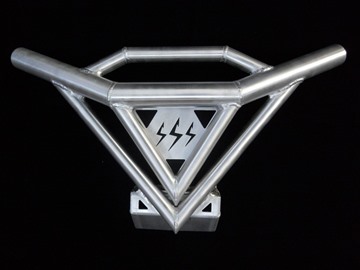Picture of V-Bumper