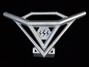 Picture of V-Bumper