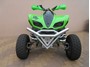 Picture of V-Bumper