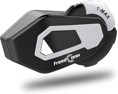 Picture of FREEDCONN T-MAX S PRO HELMET BLUETOOTH HEADSET