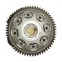 Picture of STARTER CLUTCH DS650